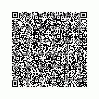 vCard 73903220604