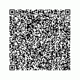 vCard 73903220606