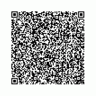 vCard 73903220607