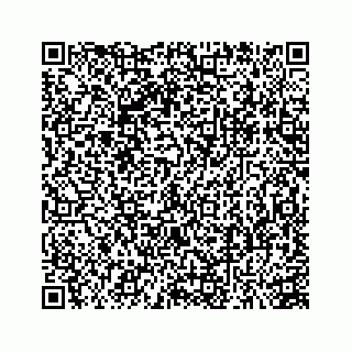 vCard 73903220609