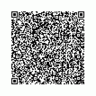 vCard 73903220611