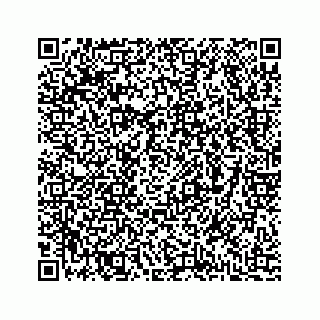 vCard 73903220612