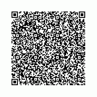 vCard 73903220613