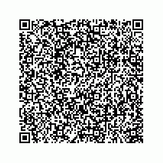 vCard 73903220615