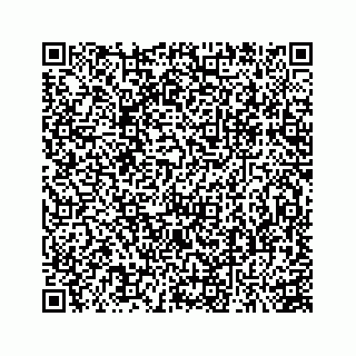 vCard 73903220616