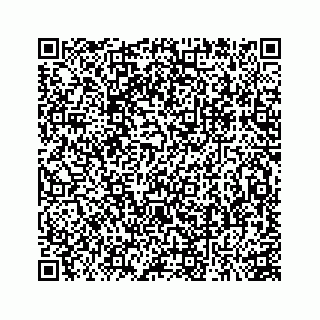vCard 73903220617