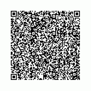 vCard 73903220618