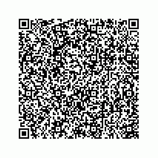 vCard 73903220619