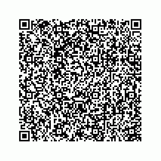vCard 73903220620
