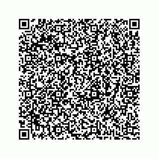 vCard 73903220621
