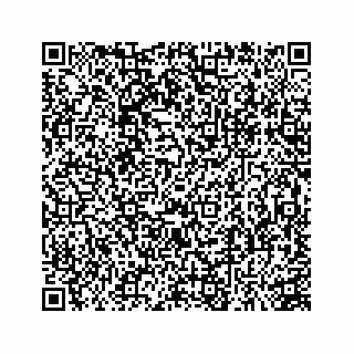 vCard 73903220622