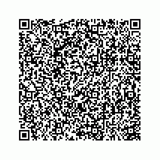 vCard 73903220623