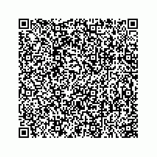 vCard 73903220627
