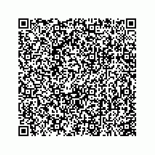 vCard 73903220628
