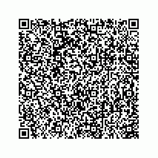 vCard 73903220629