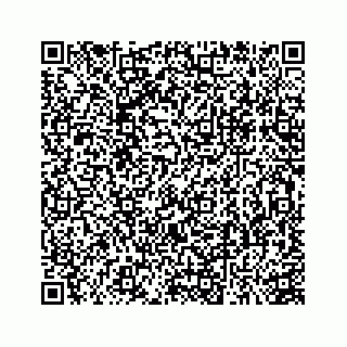vCard 73903220630