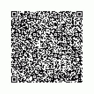 vCard 73903220631