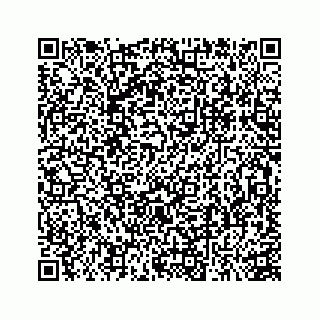 vCard 73903220632