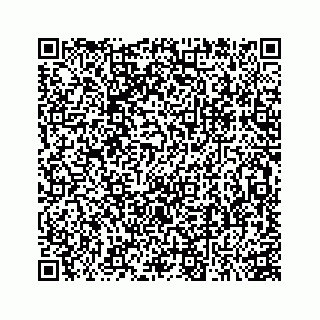 vCard 73903220633