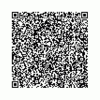 vCard 73903220634