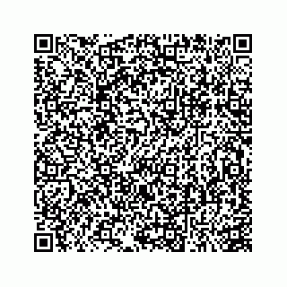 vCard 73903220635