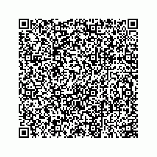 vCard 73903220636