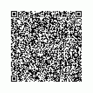 vCard 73903220637