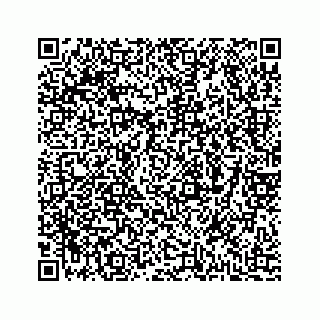 vCard 73903220638