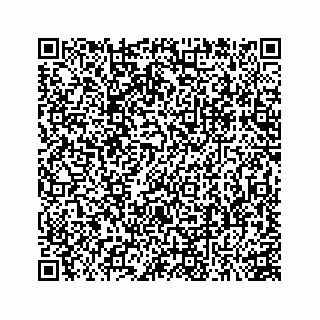 vCard 73903220640