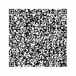 vCard 73903220641