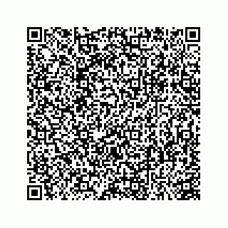 vCard 73903220642