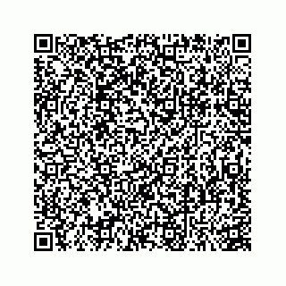 vCard 73903220643