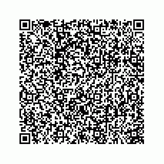 vCard 73903220644