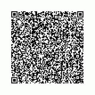 vCard 73903220645
