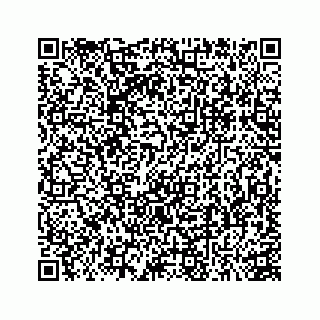 vCard 73903220646