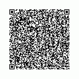 vCard 73903220647