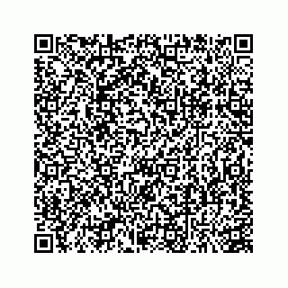 vCard 73903220649