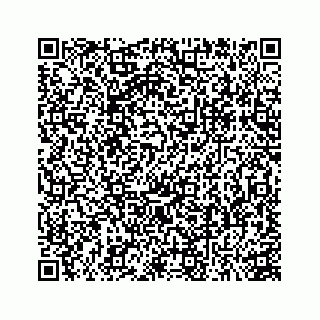 vCard 73903220650