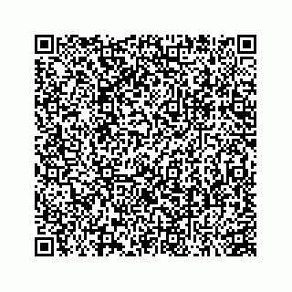 vCard 73903220651