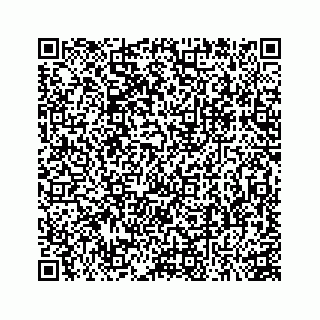 vCard 73903220652