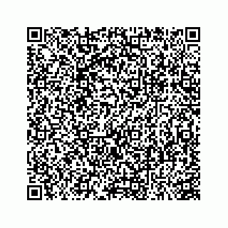 vCard 73903220653