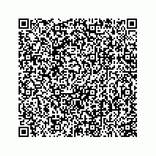 vCard 73903220654