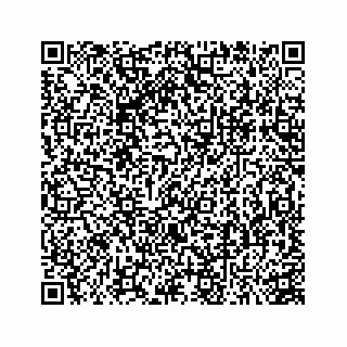 vCard 73903220655