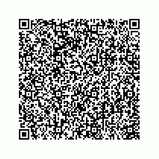 vCard 73903220656