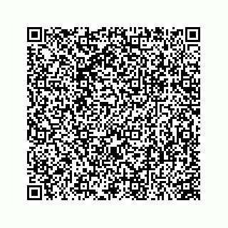 vCard 73903220657