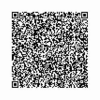 vCard 73903220658