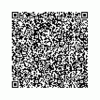 vCard 73903220659