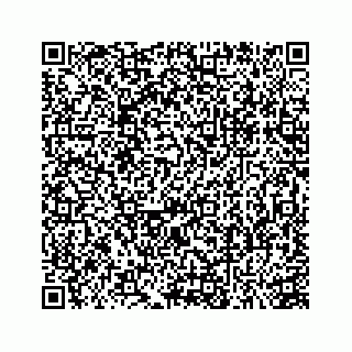 vCard 73903220660