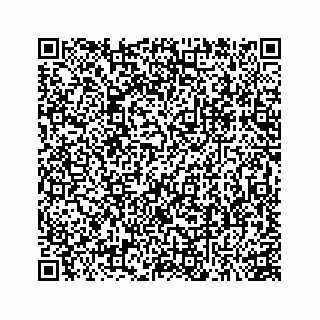 vCard 73903220661