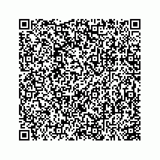 vCard 73903220662
